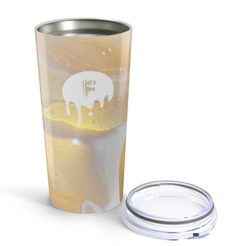 Screenshot 2025-09-03 1.24.30 PM.png