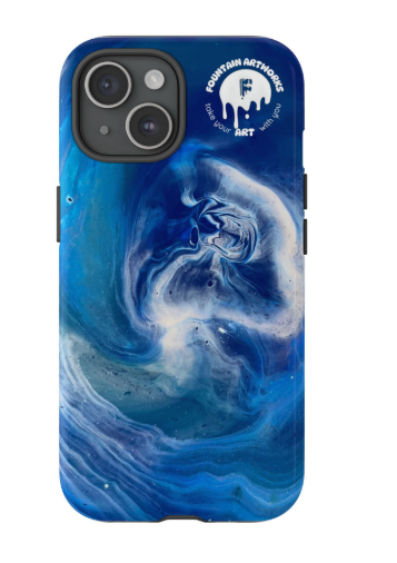 Screenshot 2025-09-12 10.15.46 AM.png