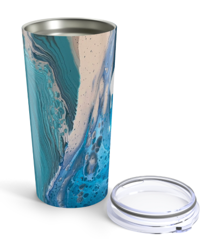 Screenshot 2025-09-03 12.13.12 PM.png