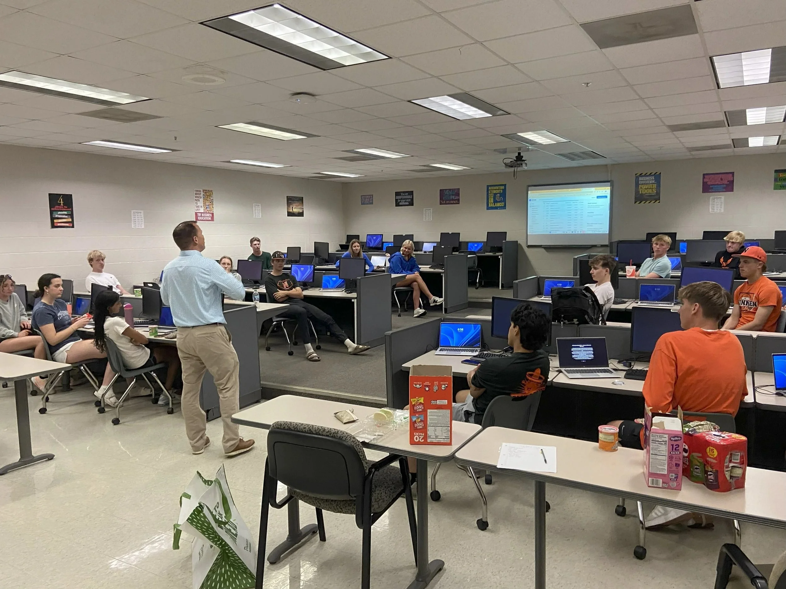 Classroom+3.jpg