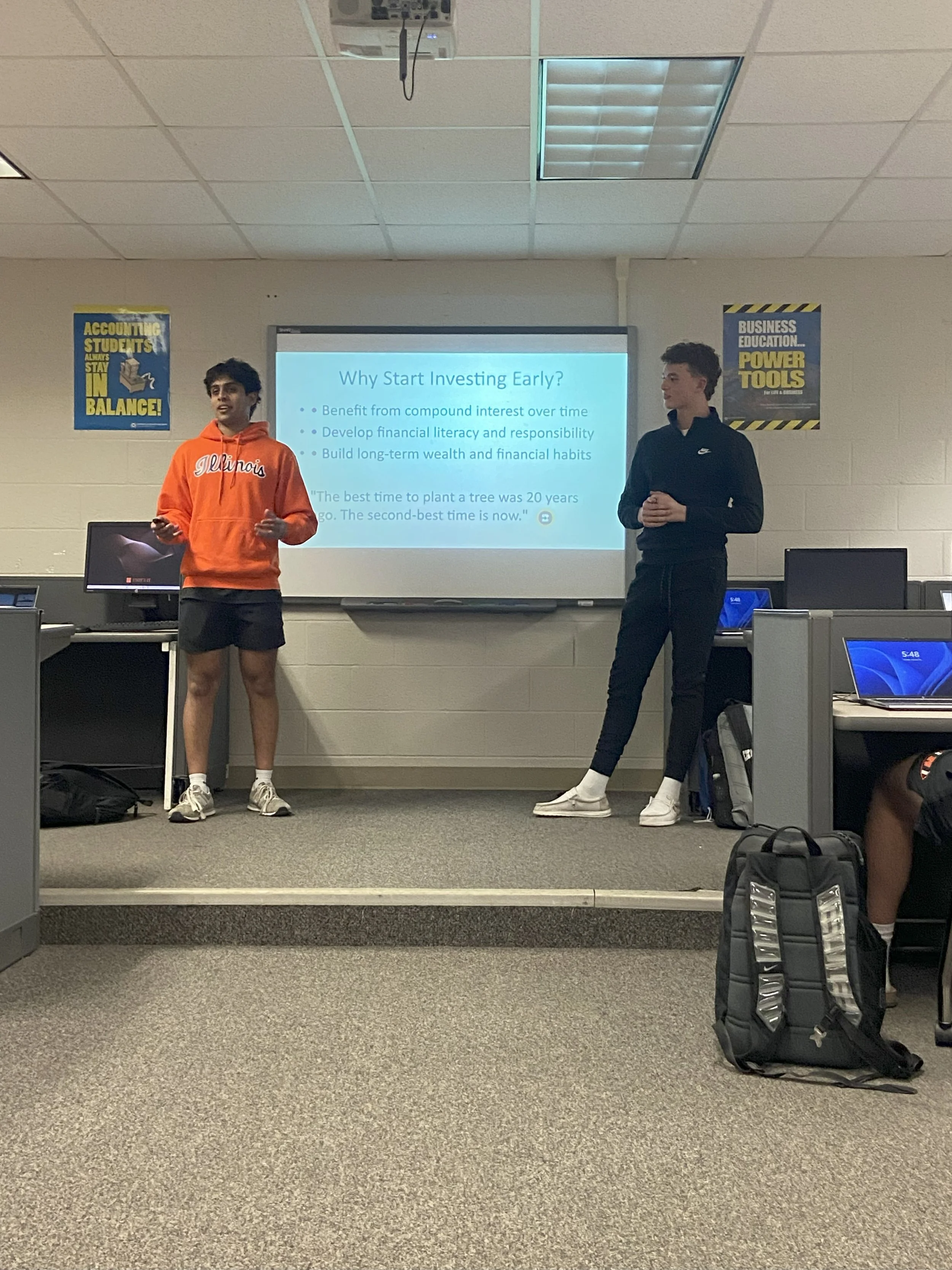 Classroom 2.jpg