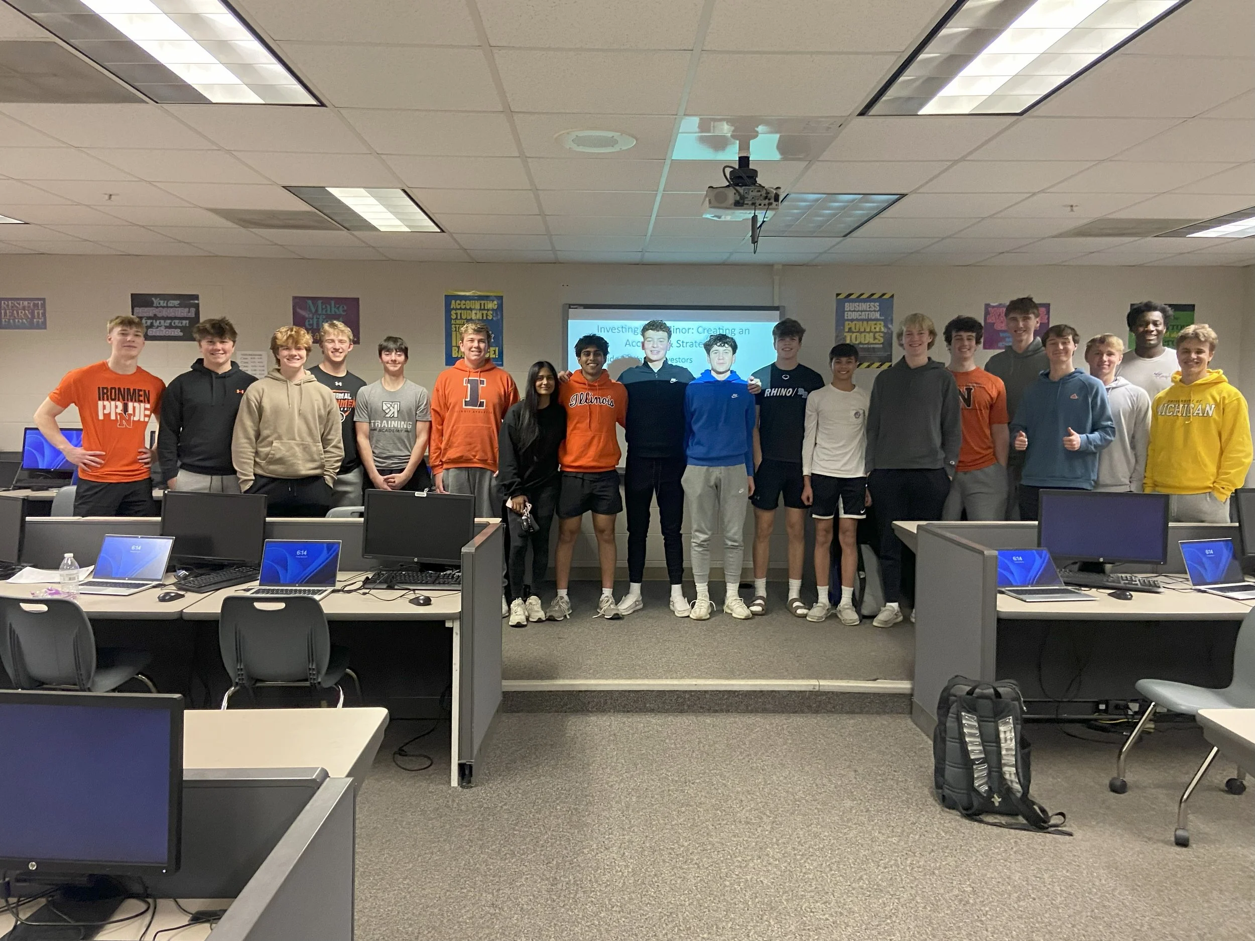 Classroom 4.jpg