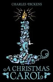Blog 01: A Christmas Carol