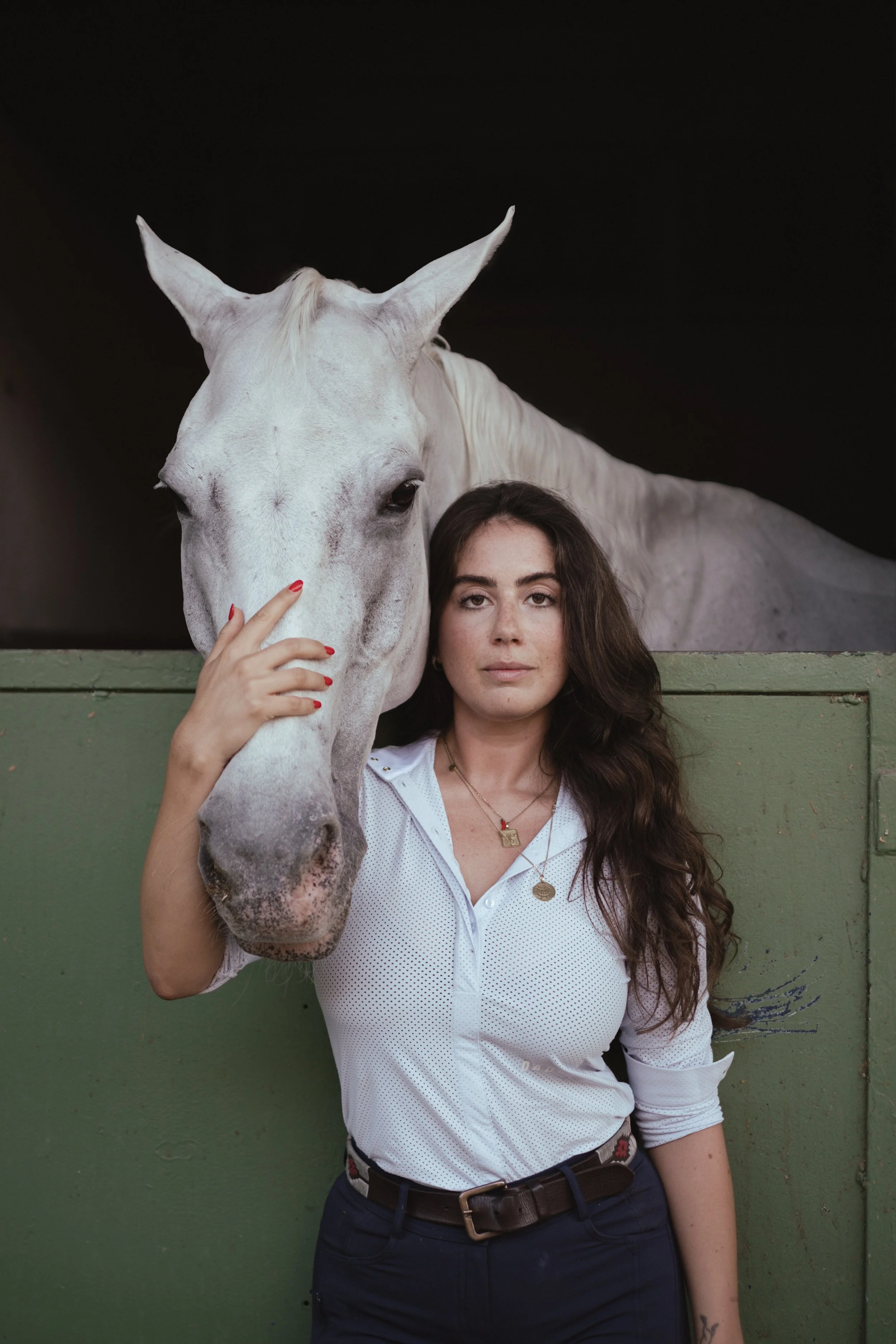 DSCF6606.jpg