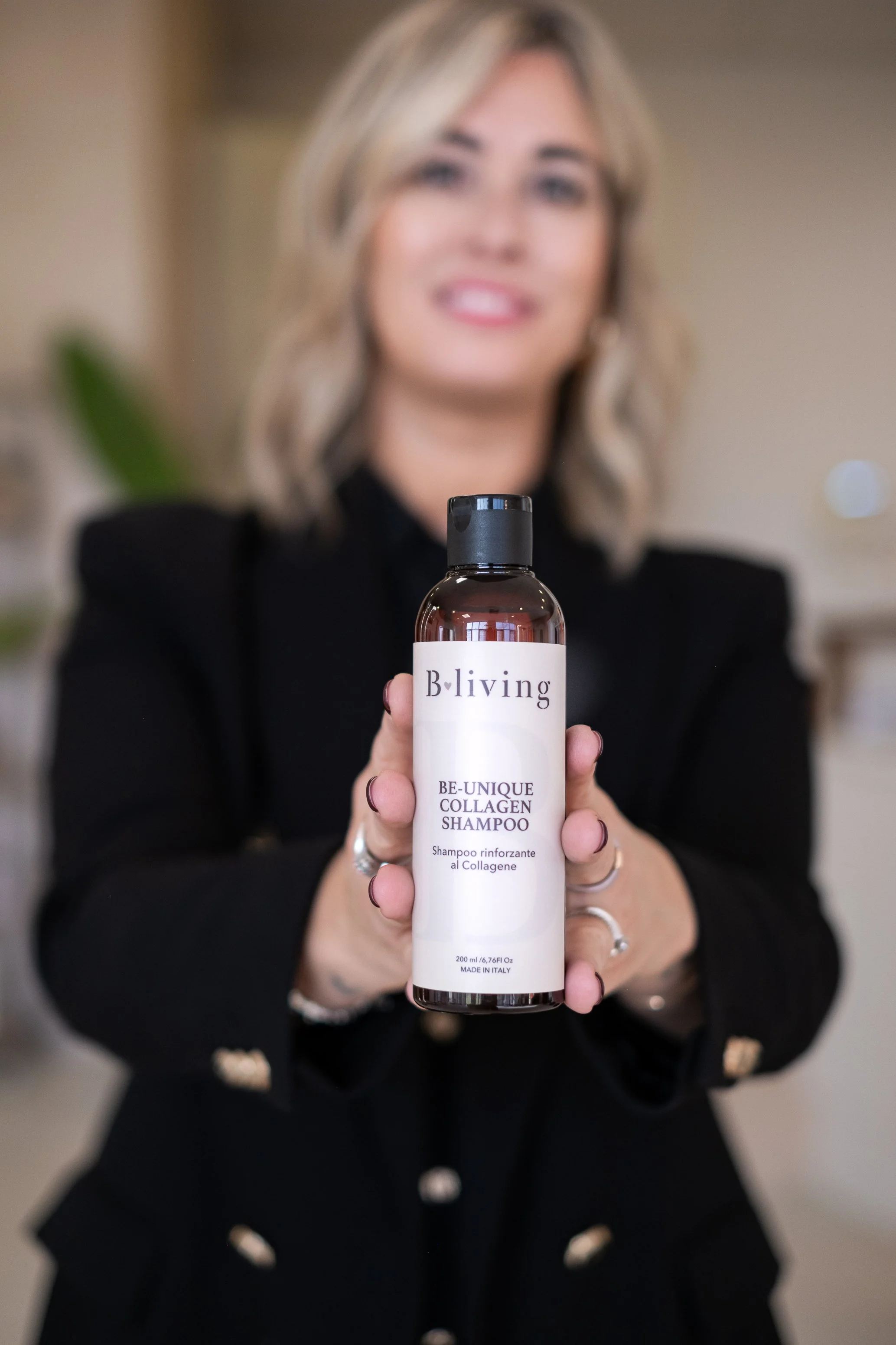 B-Living-128.jpg