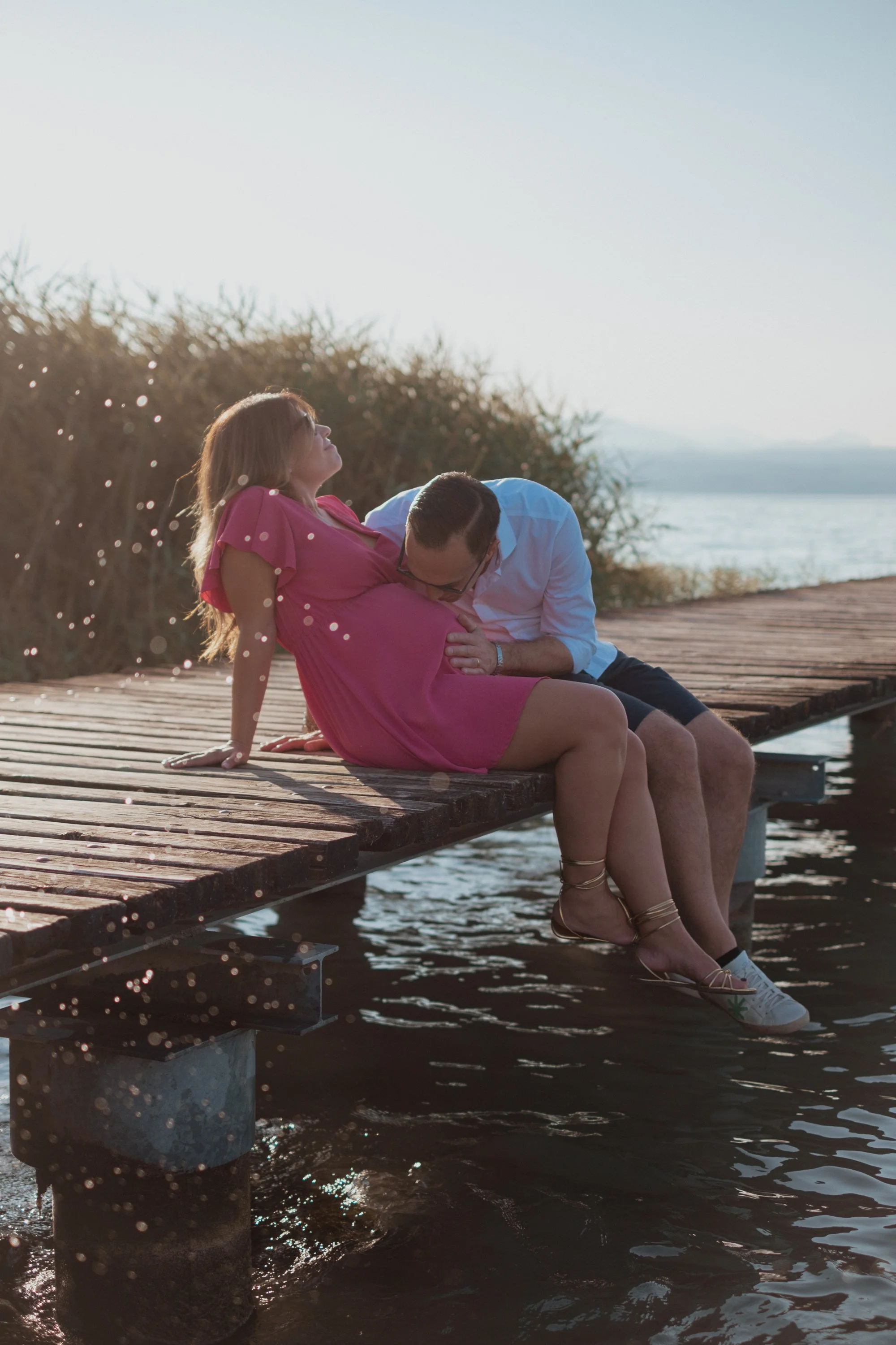 mia sole_maternity-098.jpg