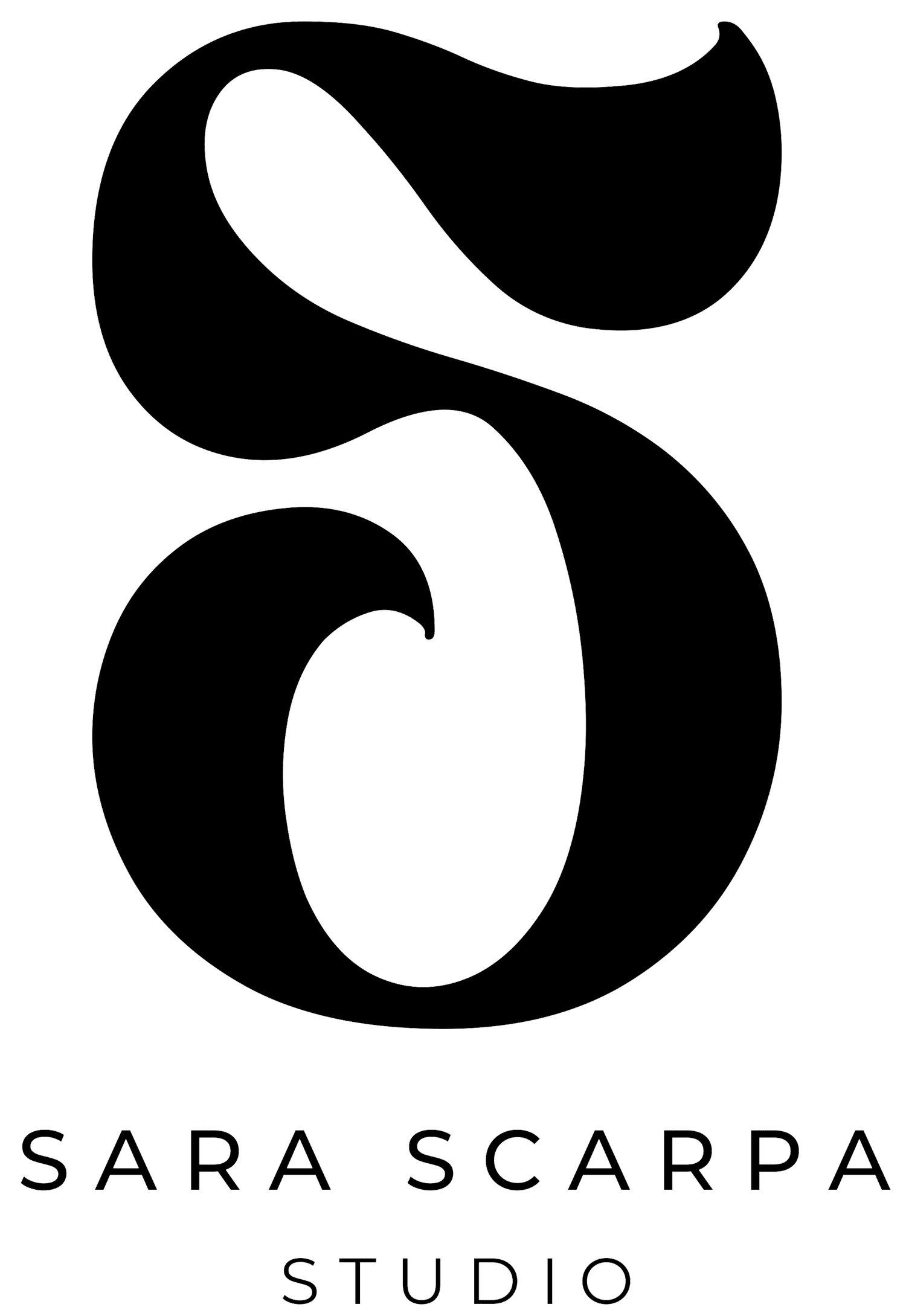 Sara Scarpa Studio