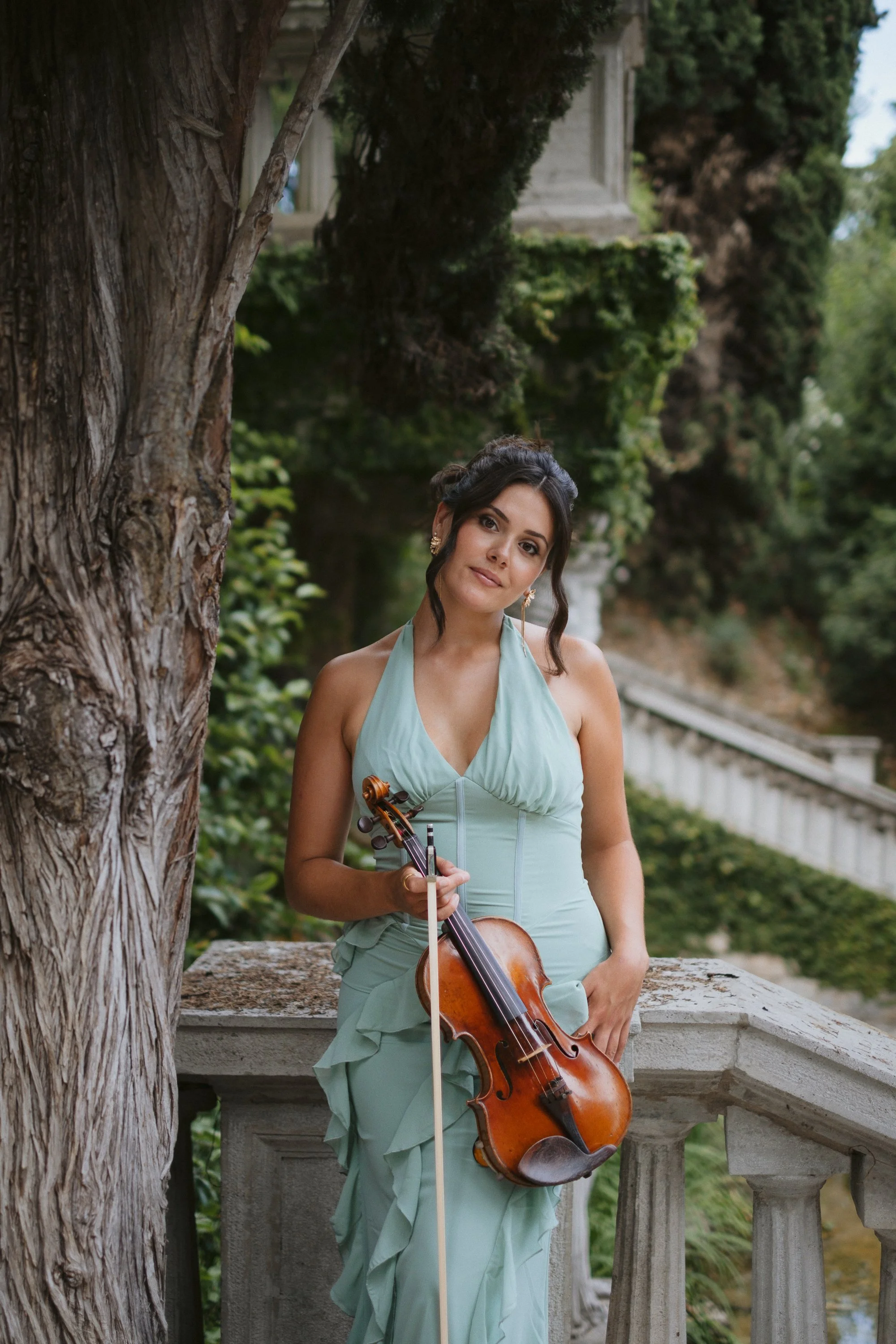 Matilde Silva-40.jpg