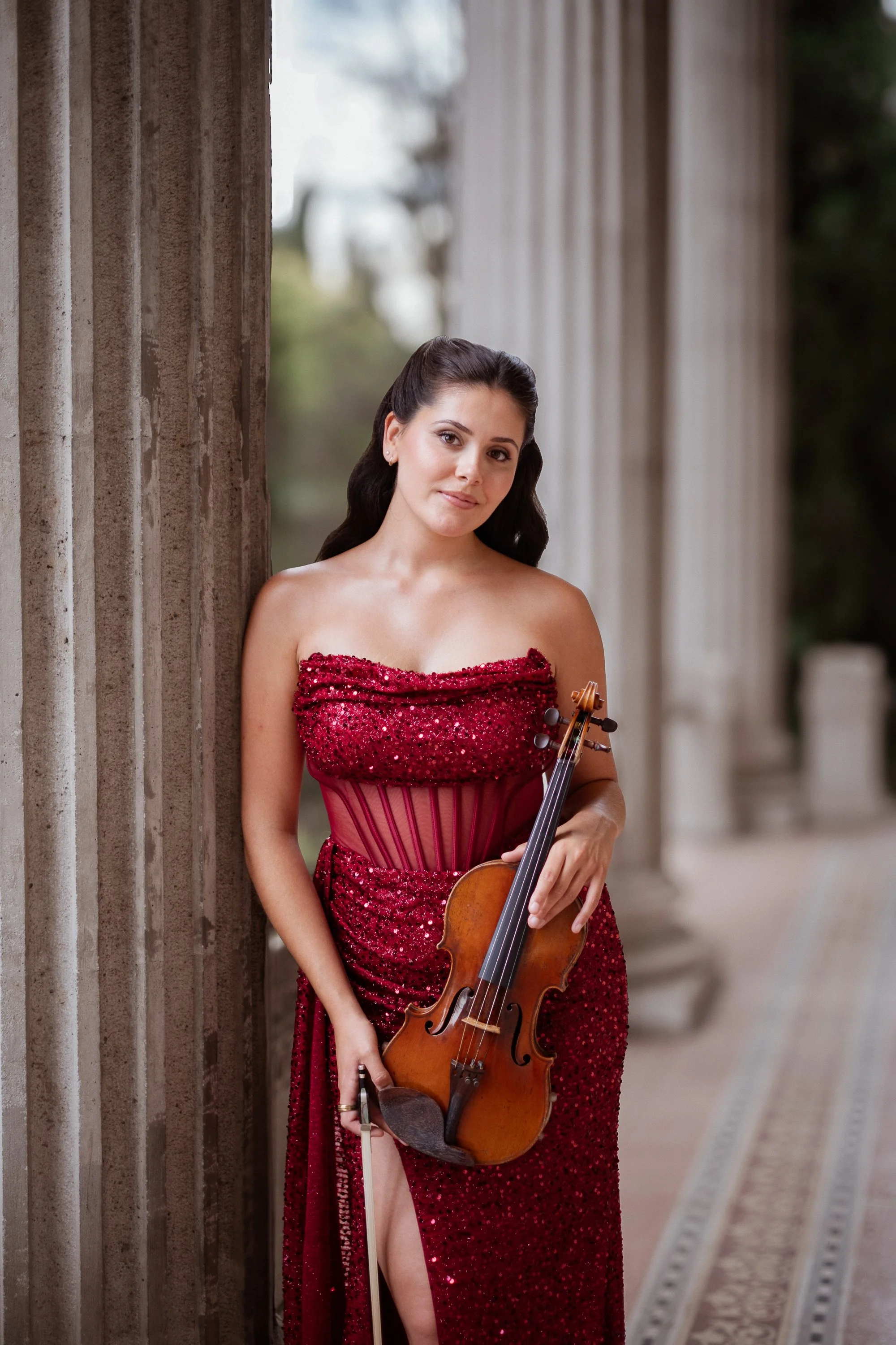 Matilde Silva-26.jpg