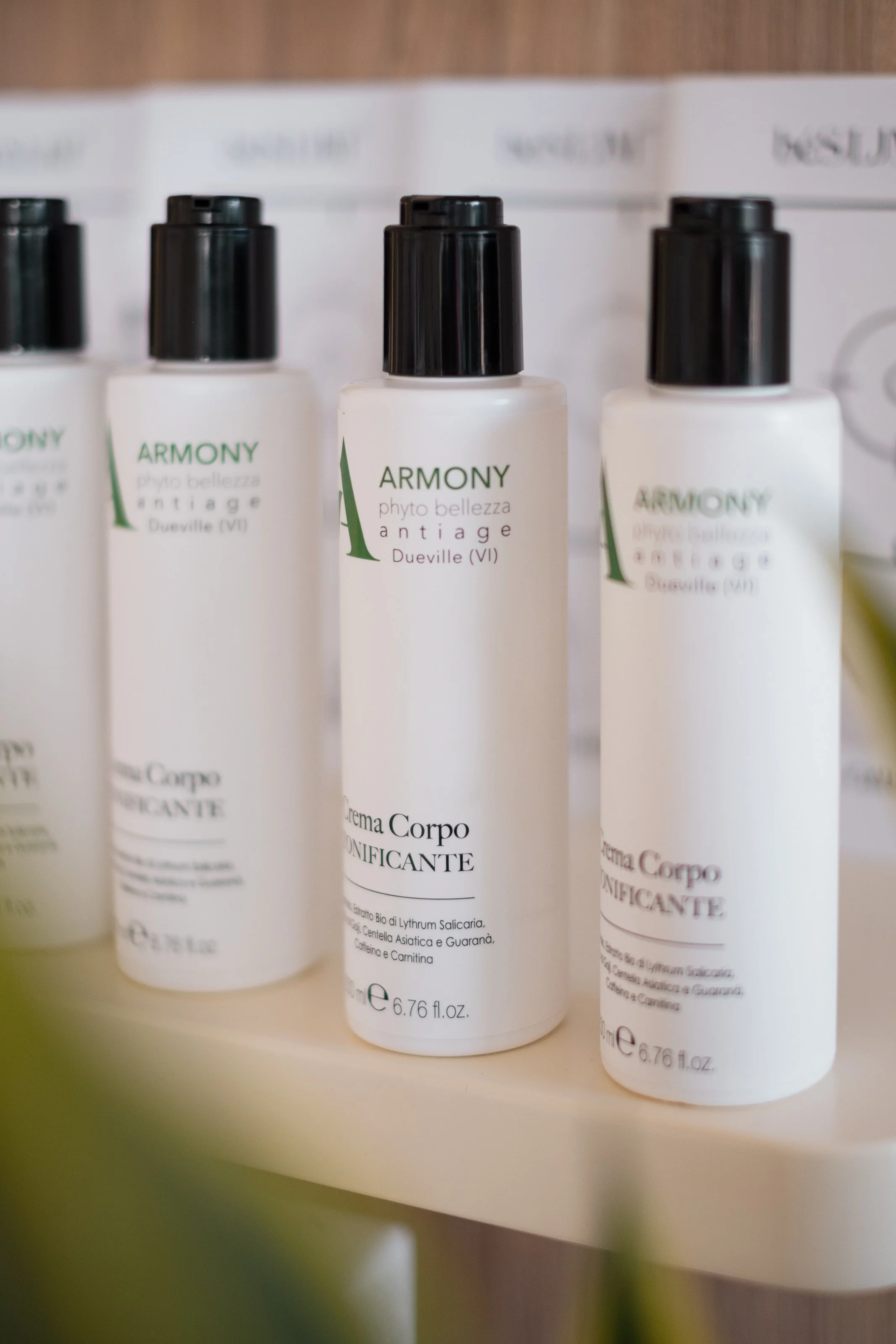 Armony-073.jpg