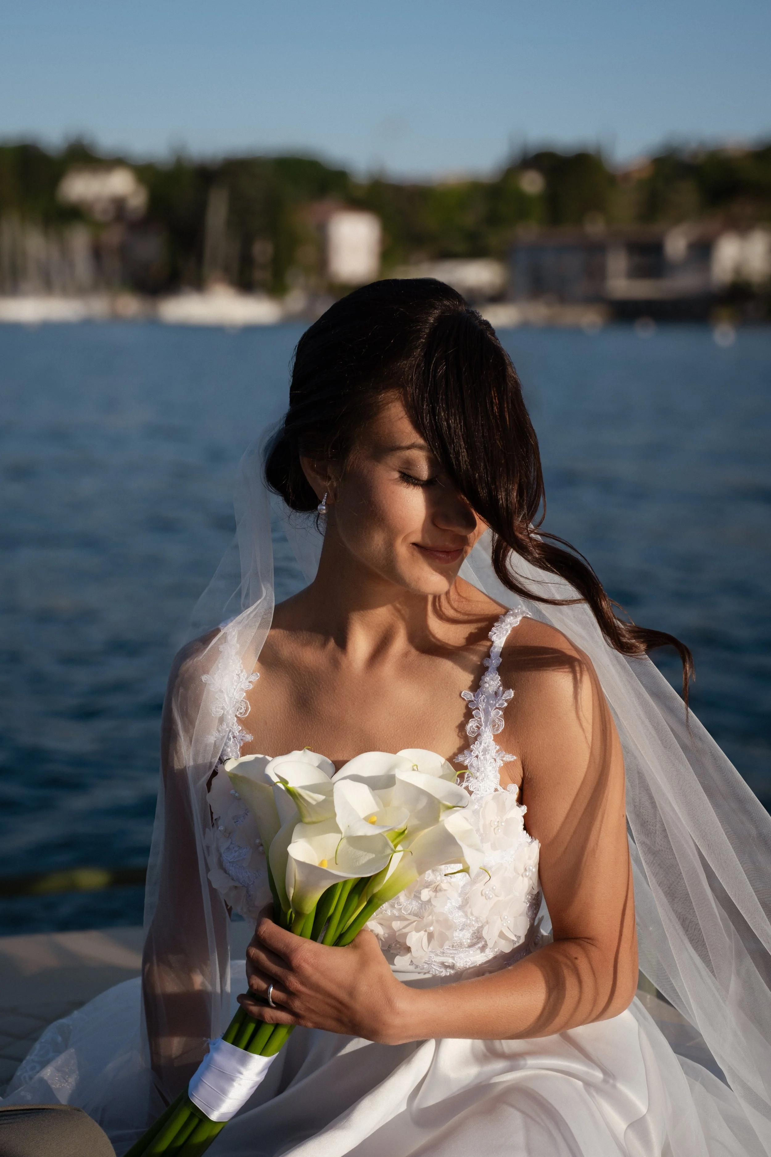 SARA4754-2.jpg