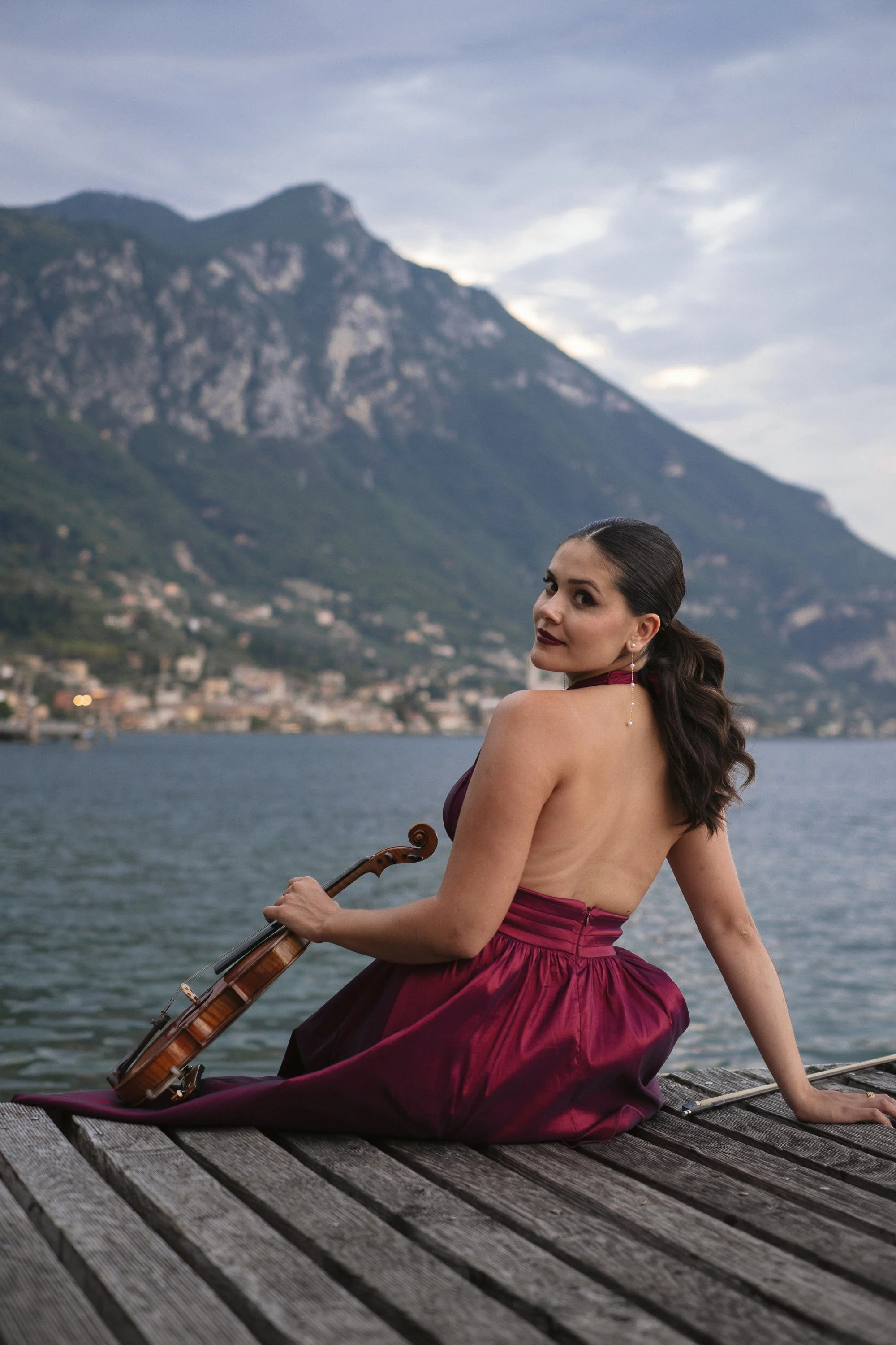 Matilde Silva-30.jpg