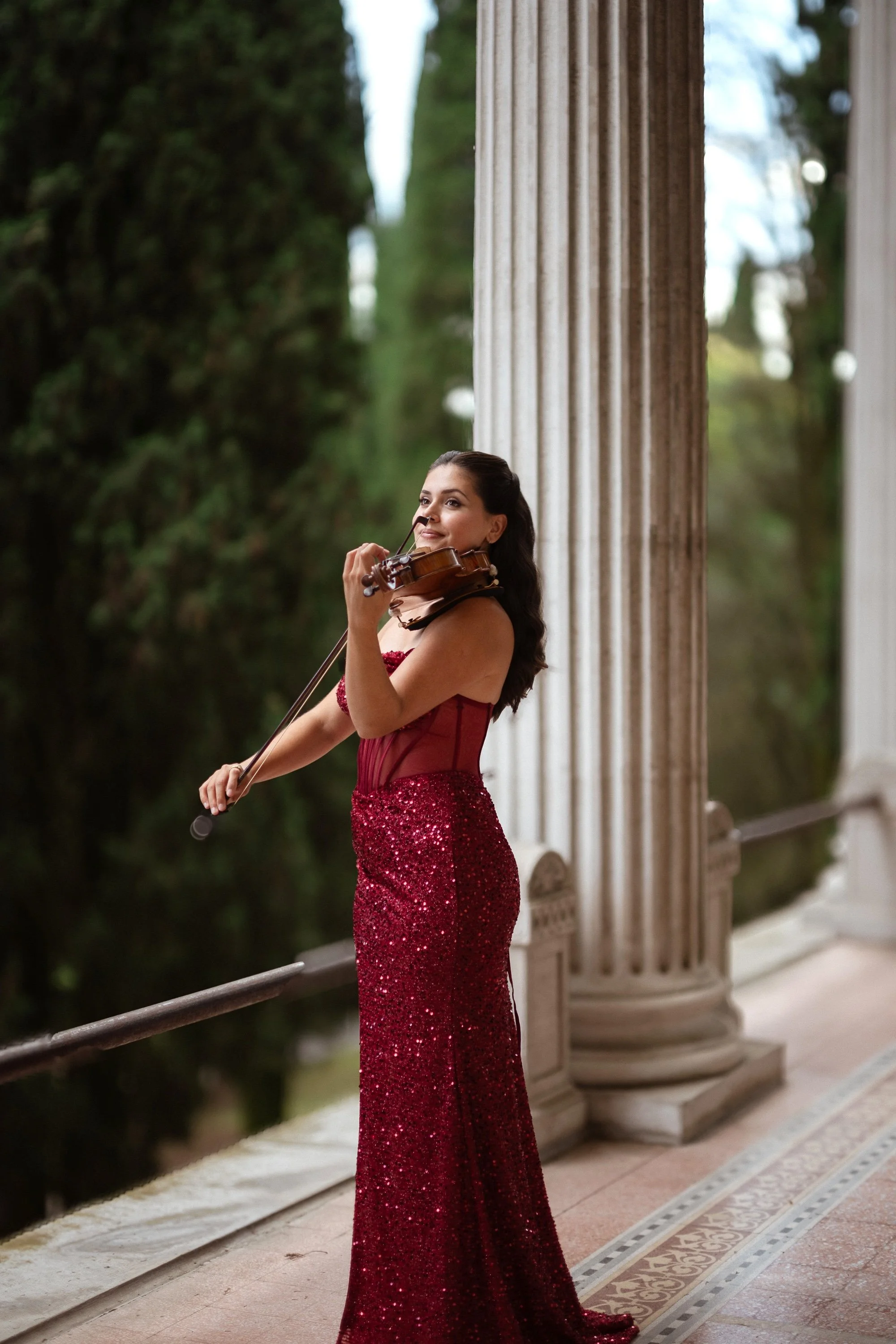 Matilde Silva.jpg