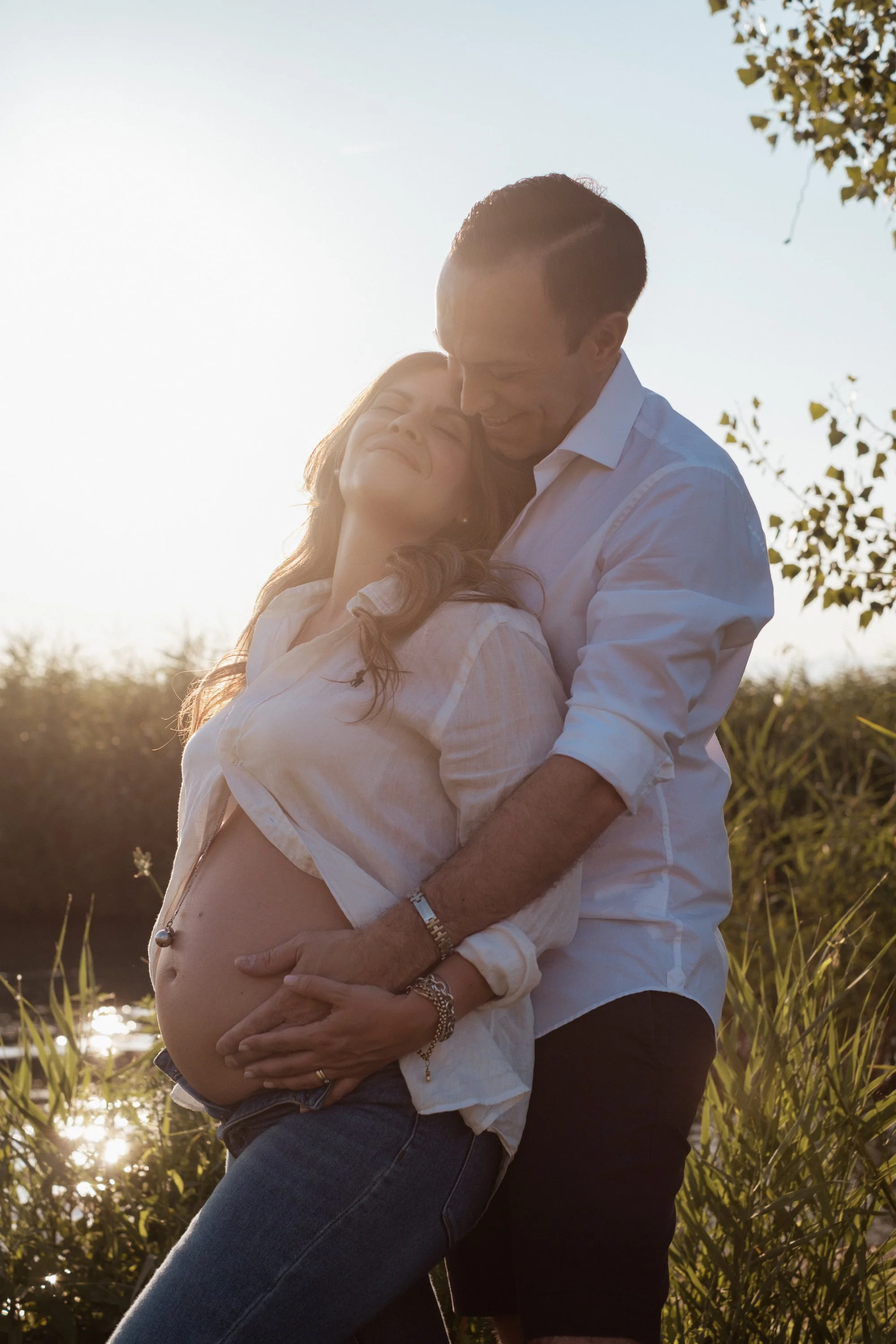 mia sole_maternity-55.jpg