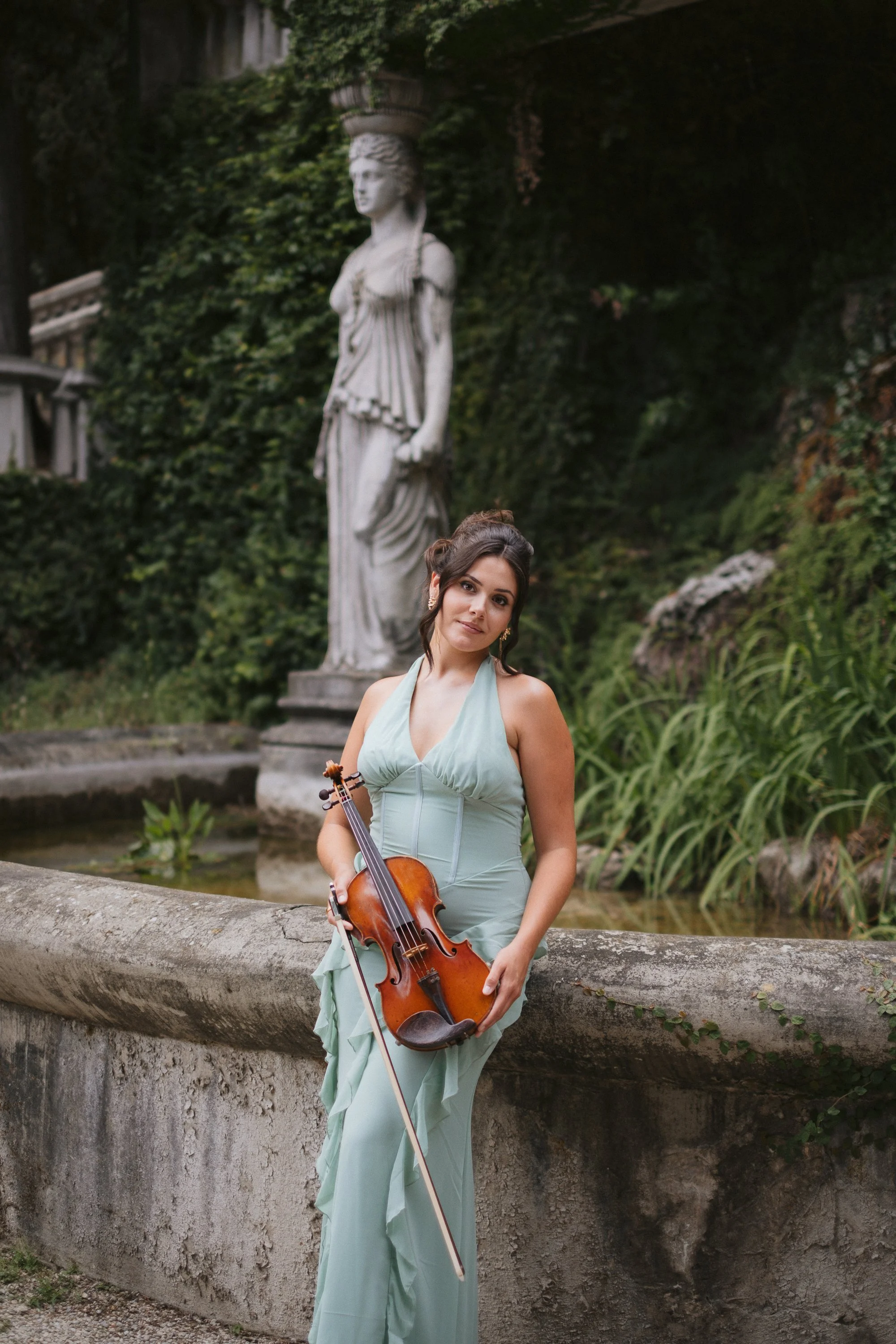 Matilde Silva-47.jpg