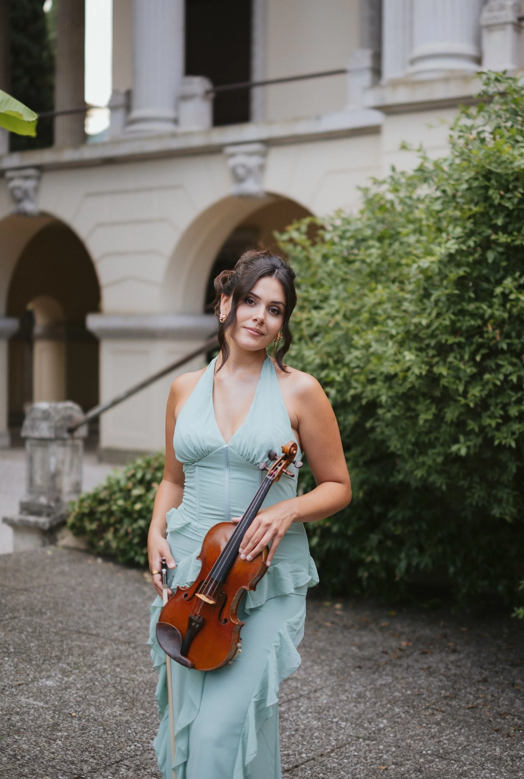 Matilde Silva-10.jpg