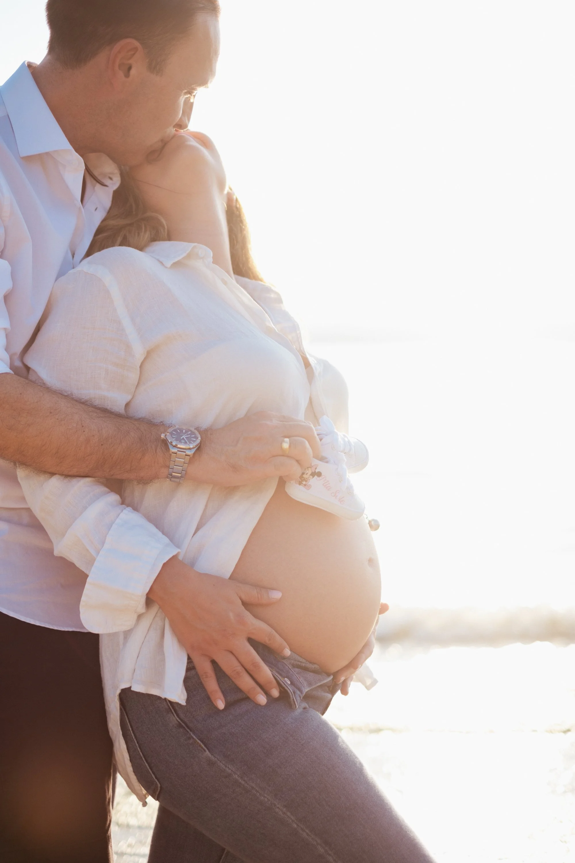 Famiglia & Gravidanza