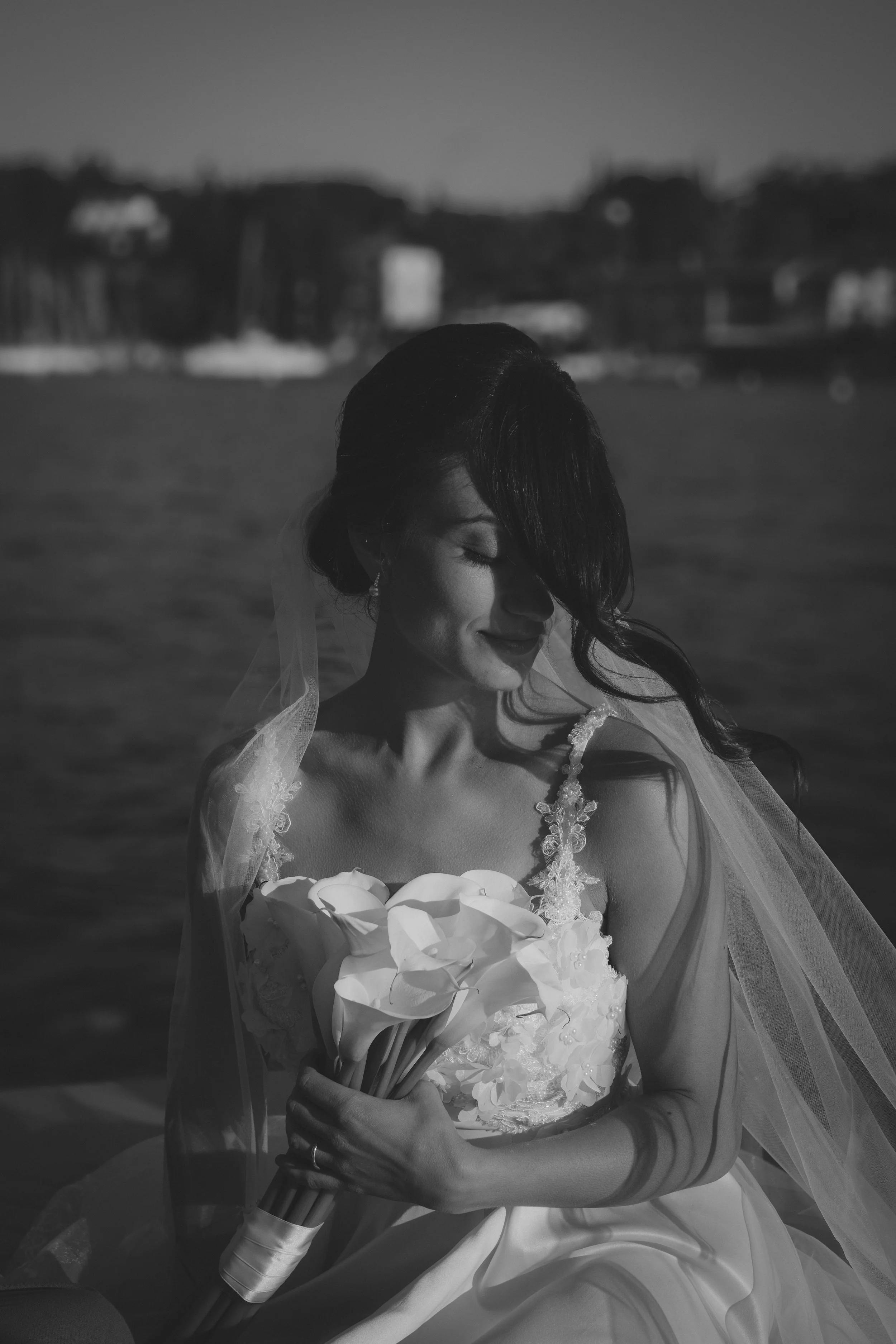 SARA4754.jpg