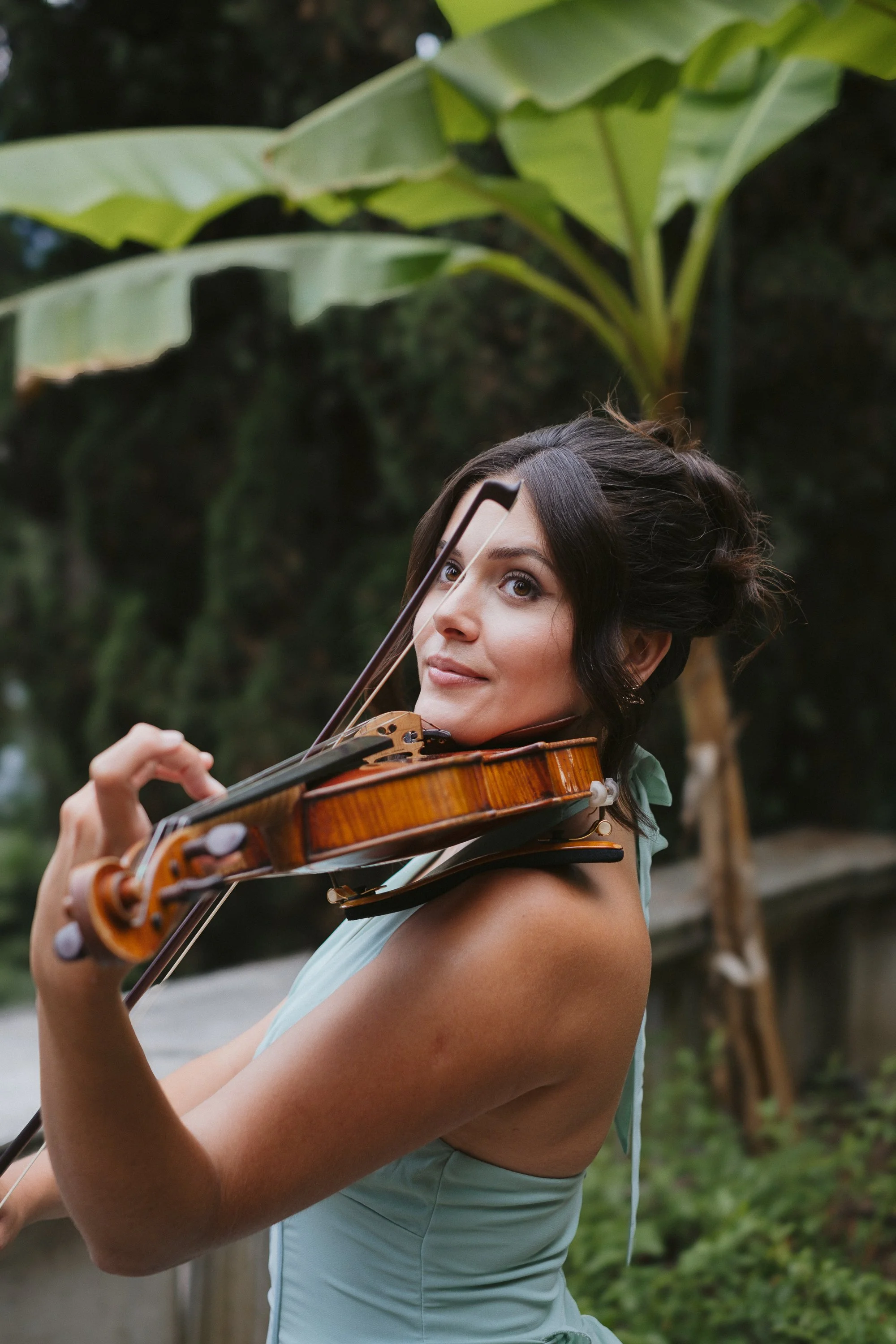 Matilde Silva-22.jpg