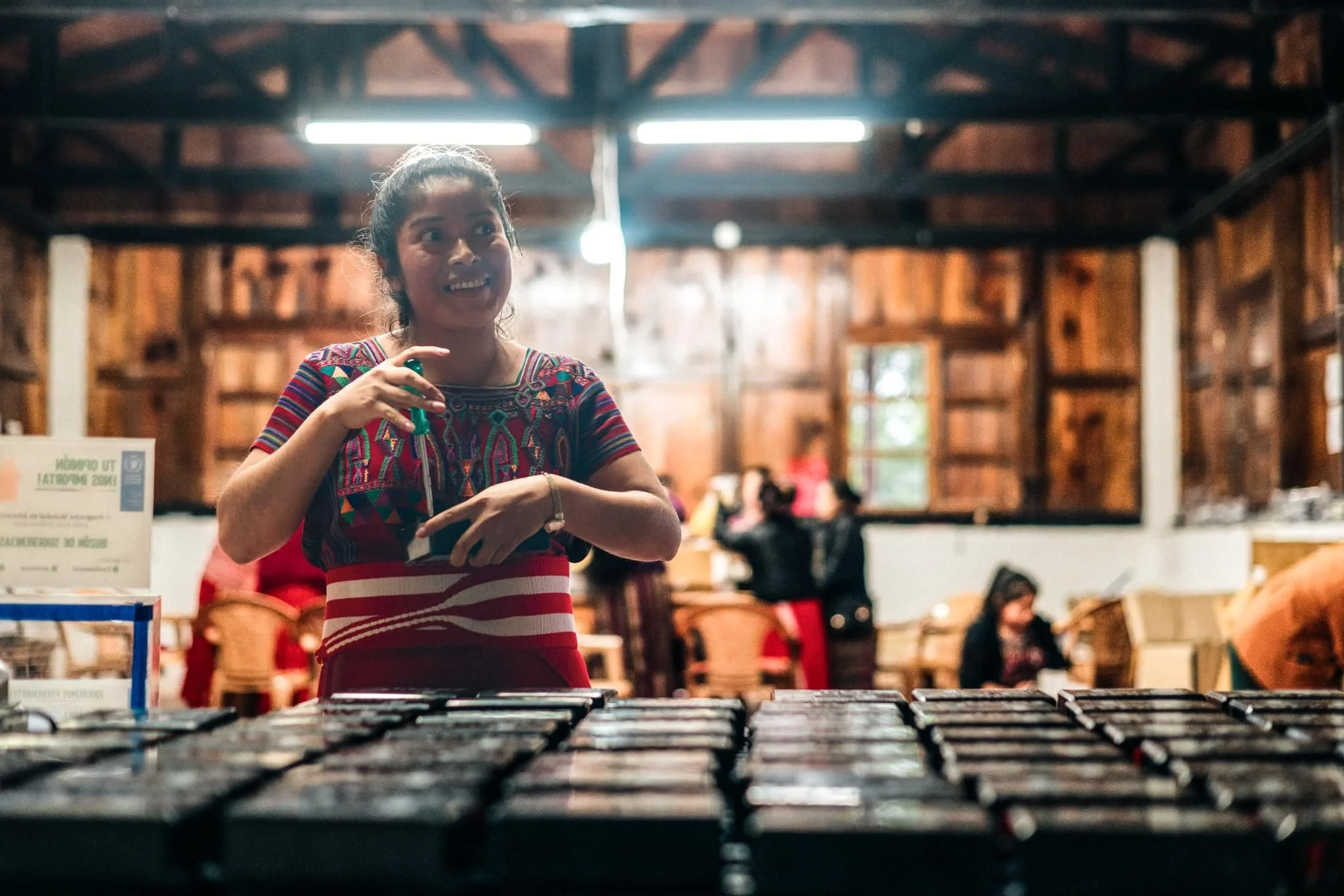 Juana De Leon- Solar Mama-Director Solar Program.jpeg