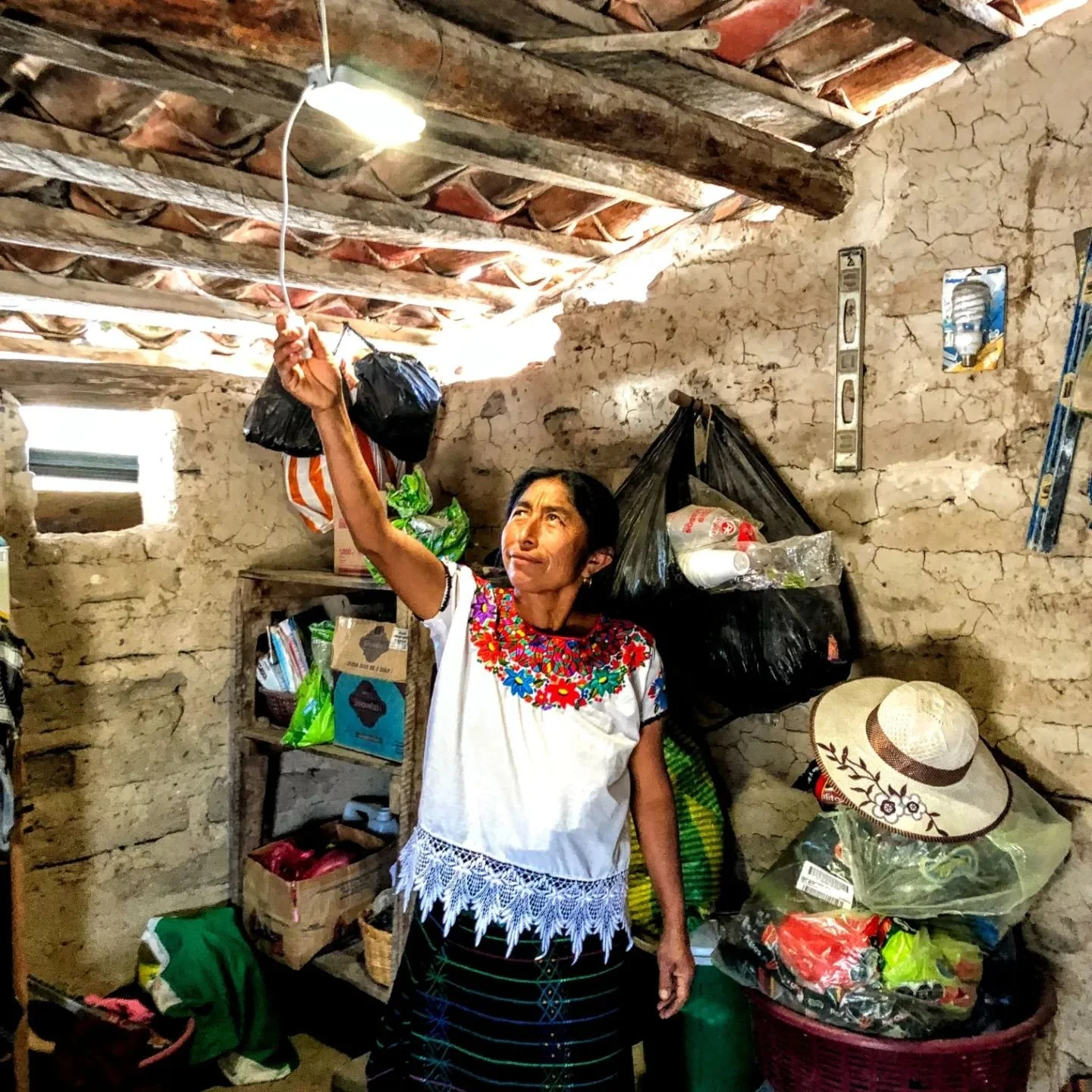 Solar Mama-Installations 2022.jpeg