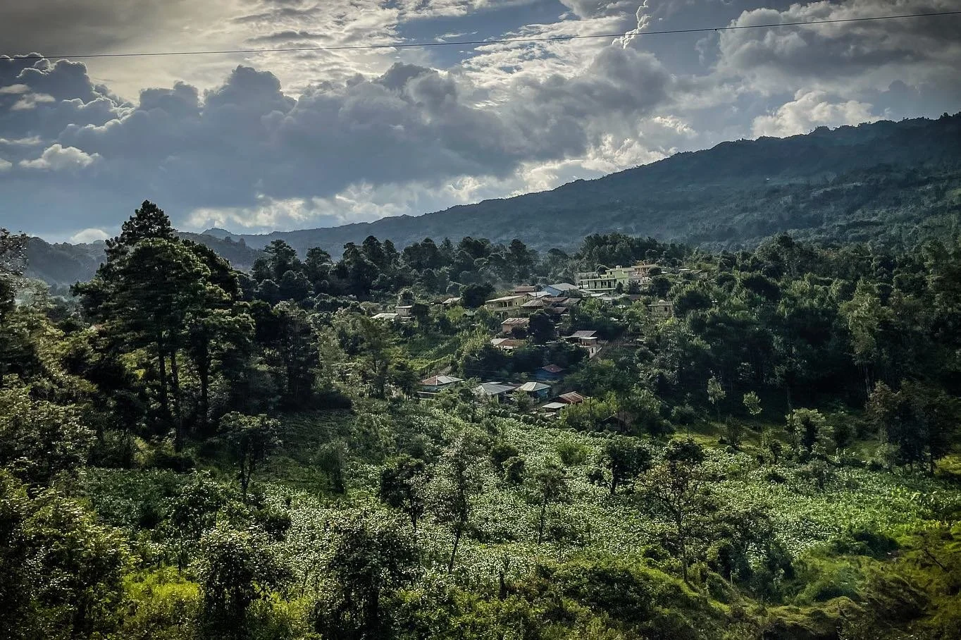 Batzul village- Barefoot College Guatemala Center.jpeg