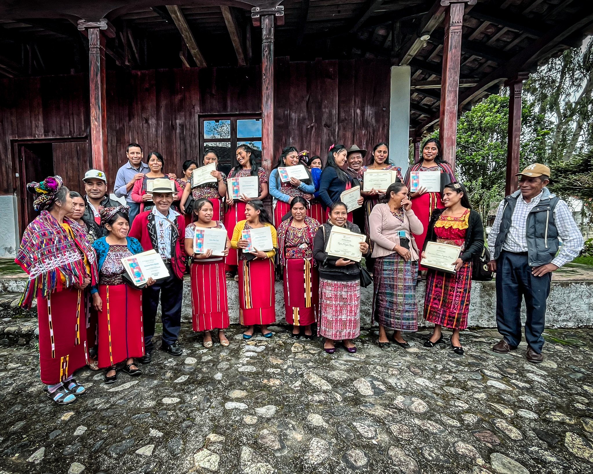 Solar Mamas Class 2023.jpeg