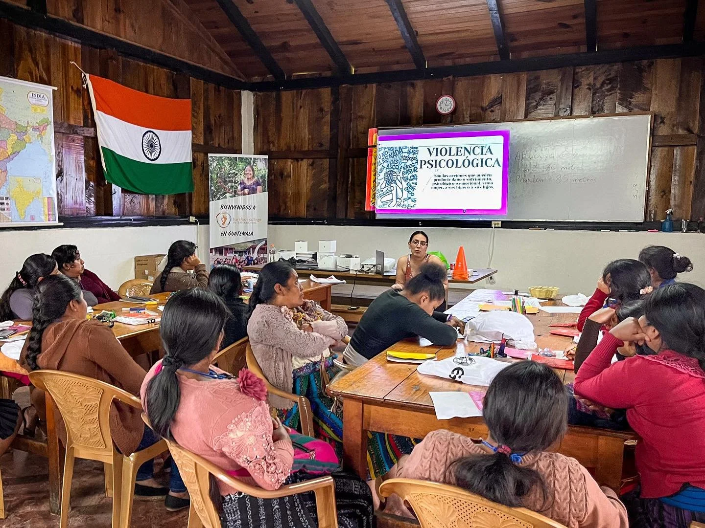 Enriche -Workshop 2024.jpeg