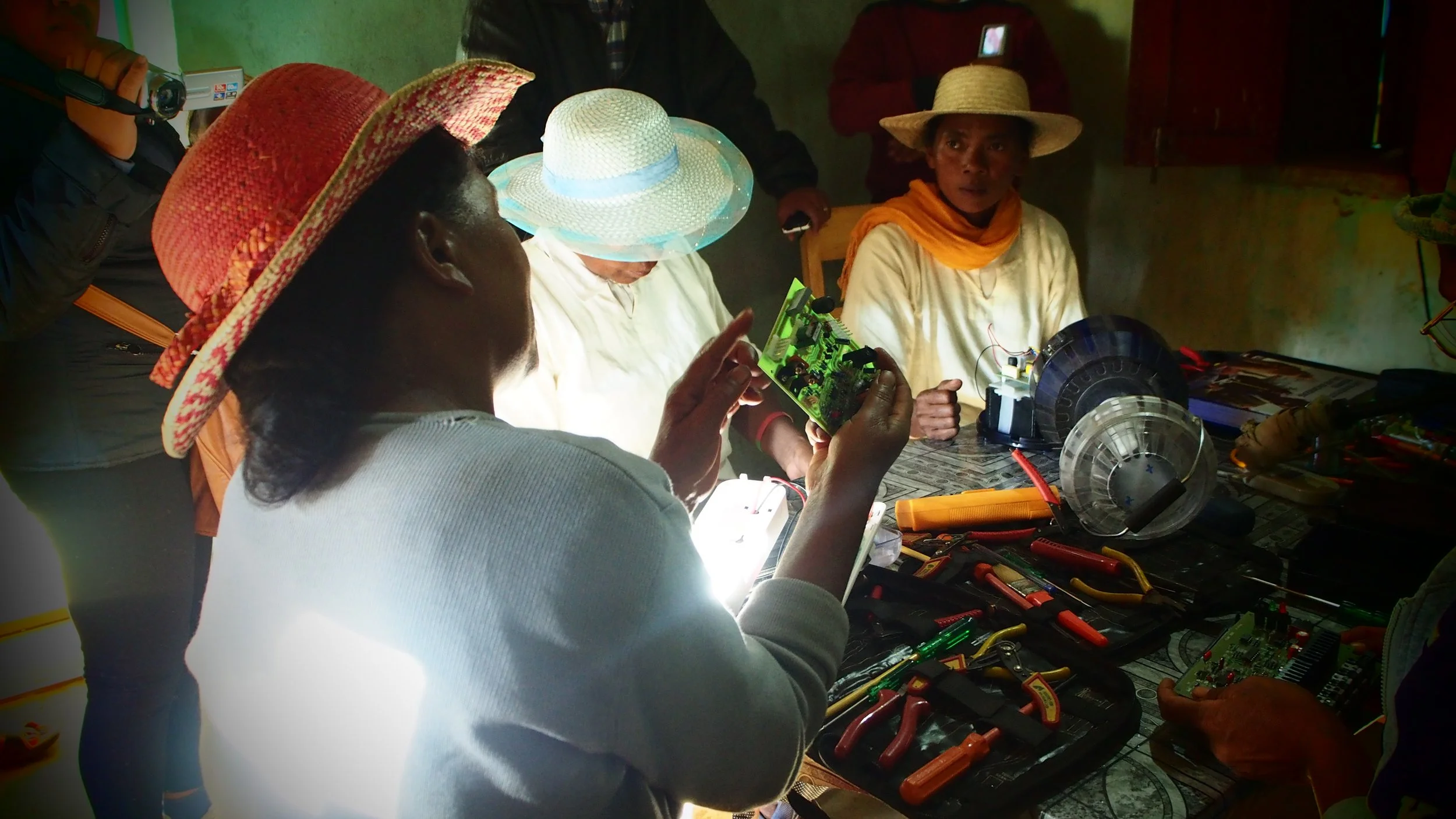 2013-01-01 00.00.00-547.jpg