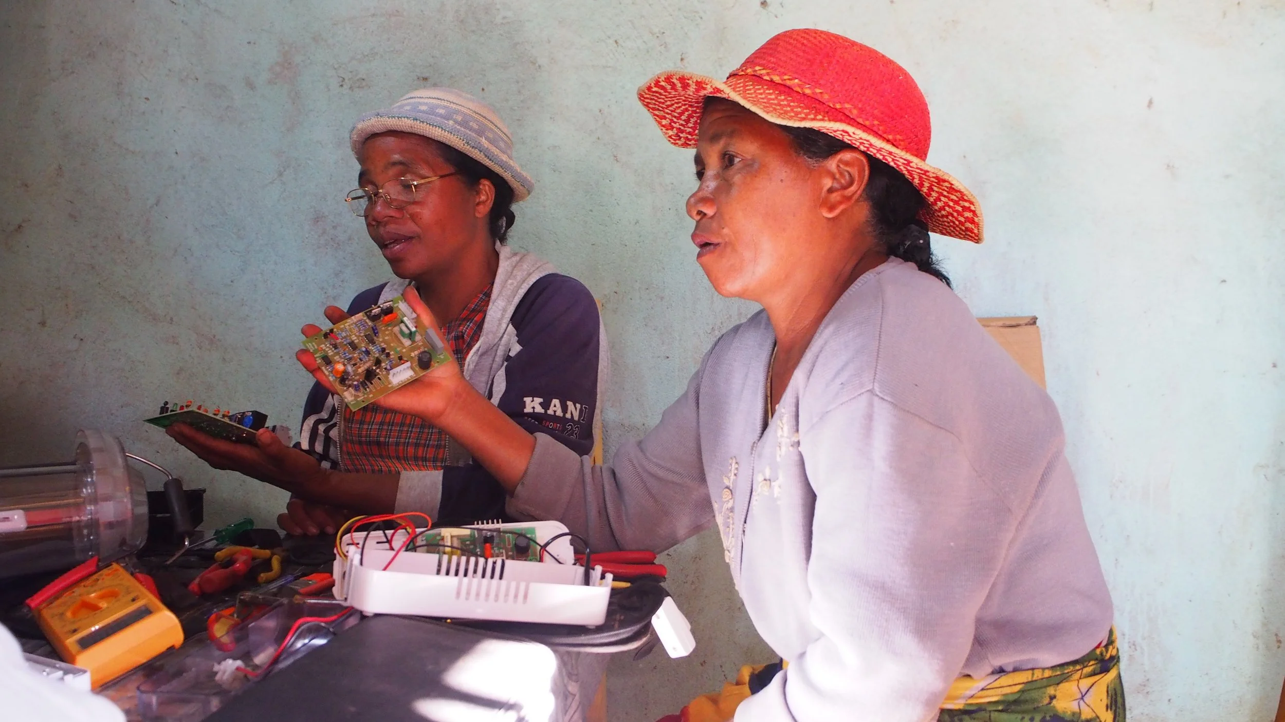 2013-01-01 00.00.00-546.jpg