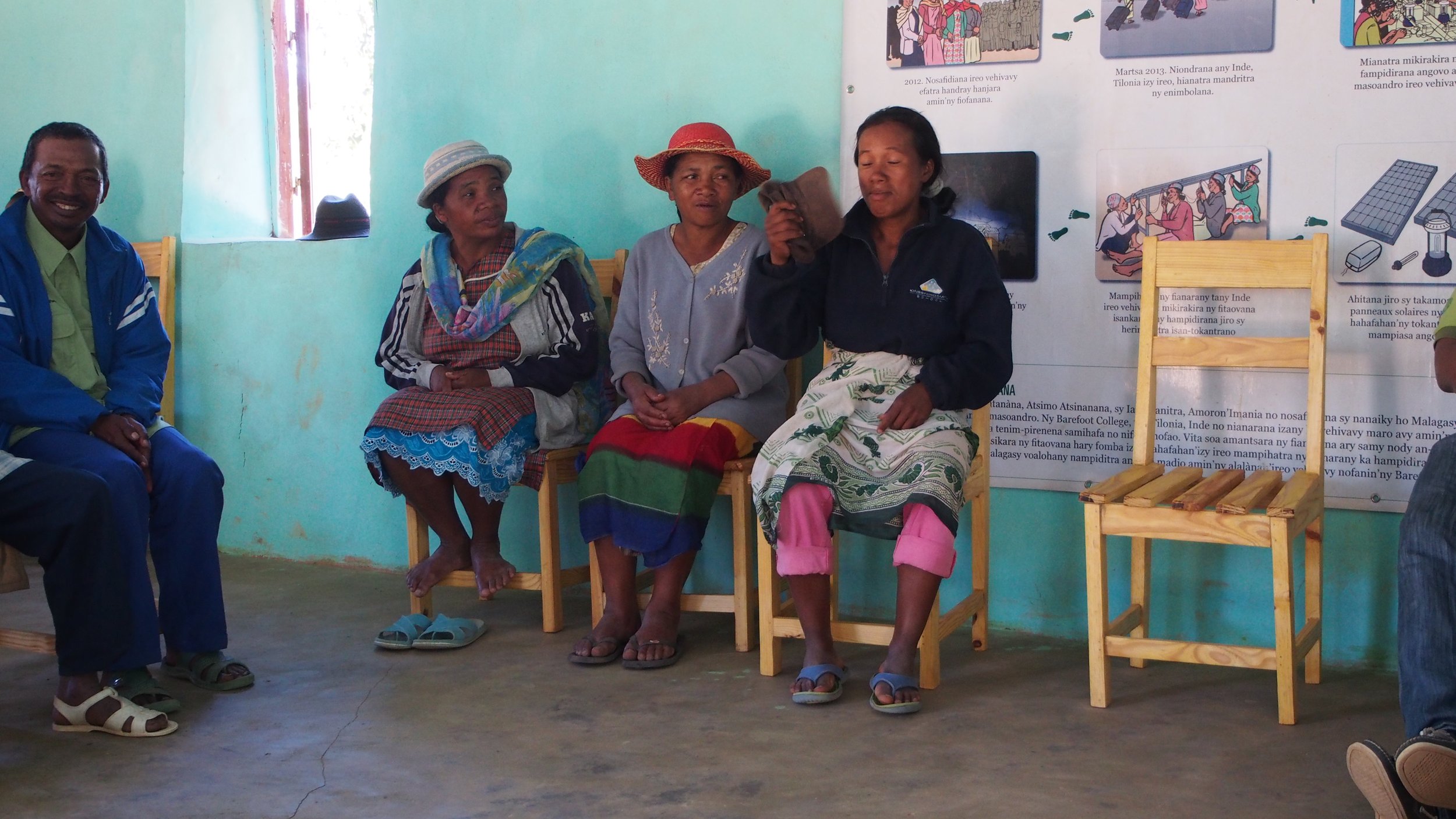 2013-01-01 00.00.00-532.jpg