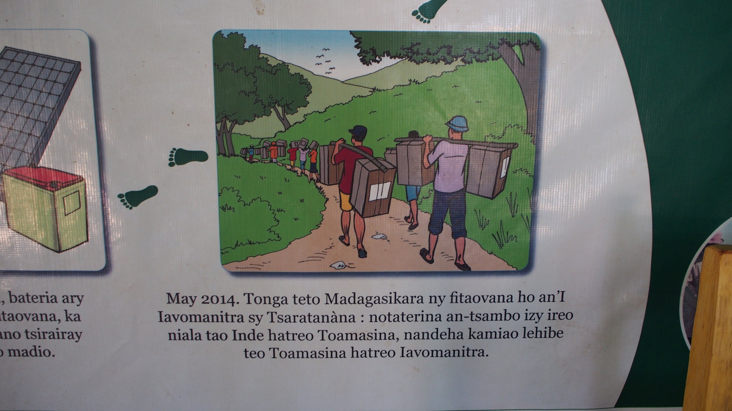 2013-01-01 00.00.00-531.jpg