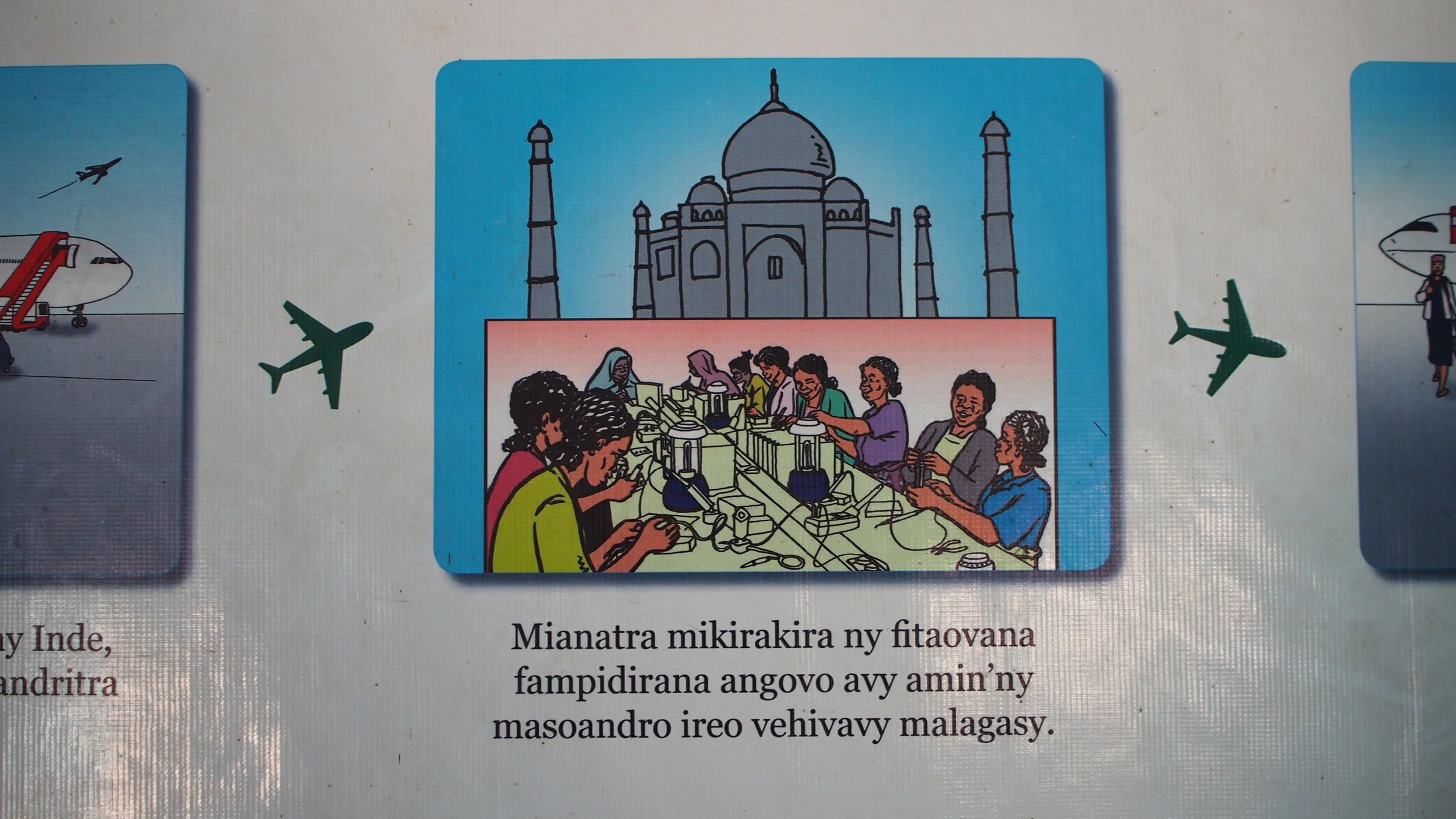 2013-01-01 00.00.00-526.jpg