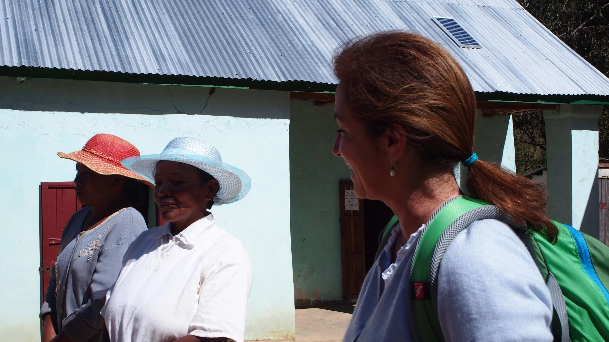 2013-01-01 00.00.00-523.jpg