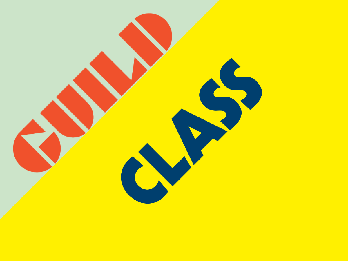 Basics of Sewing class