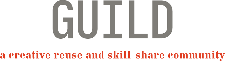 GUILD