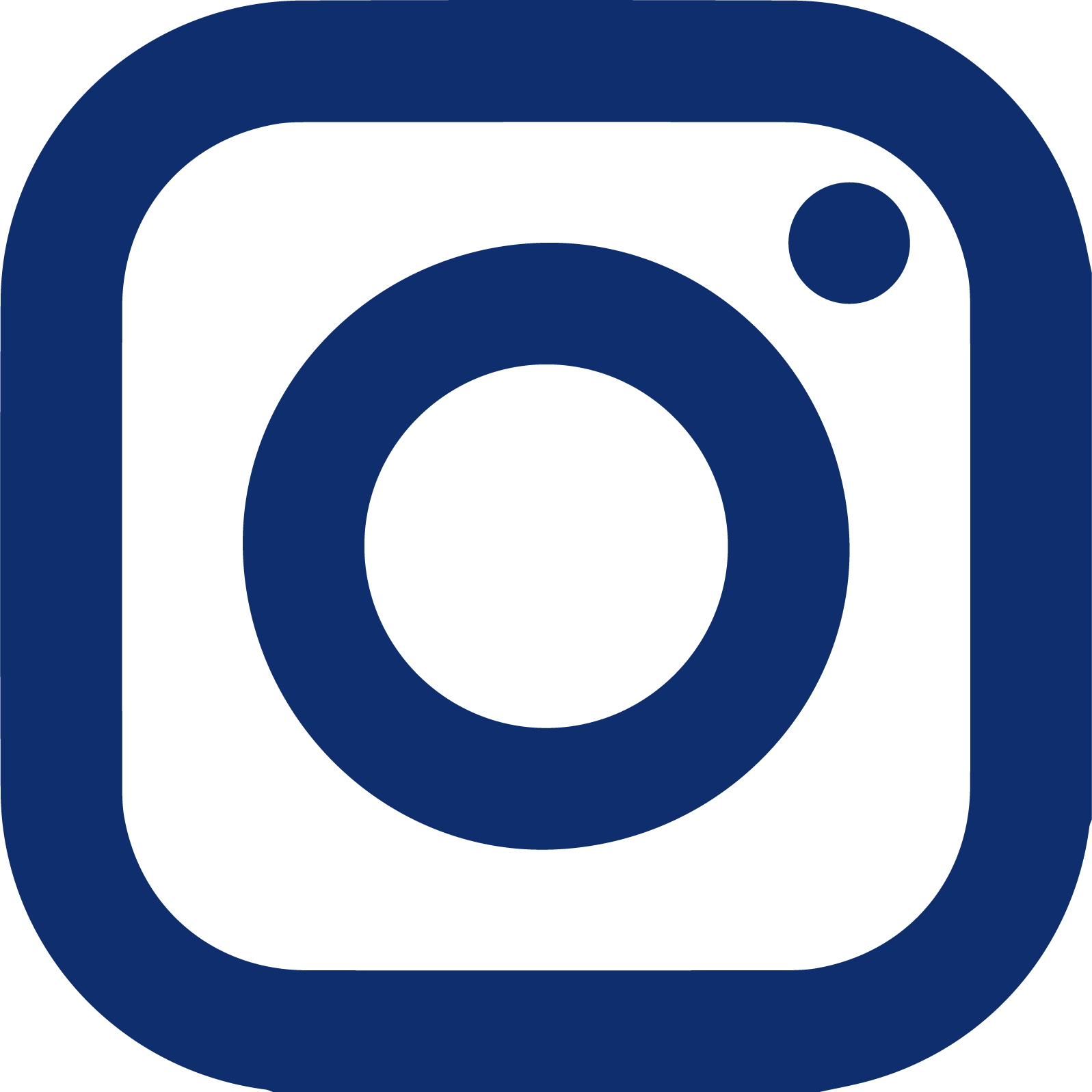 instagram icon leme languages
