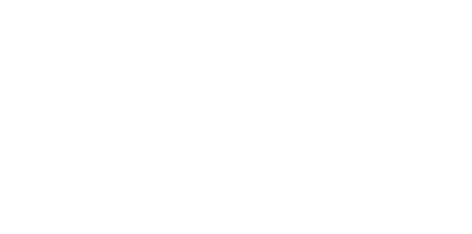 leme languages logo