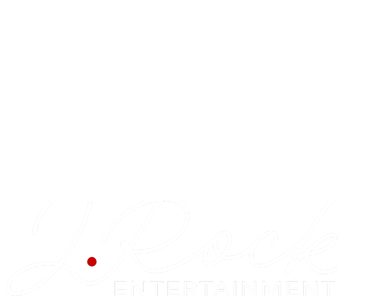 J. Rock Entertainment