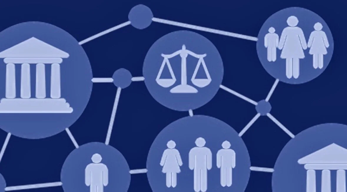 Transparent Governance, Fiscal Accountability, and Veteran Advocacy
