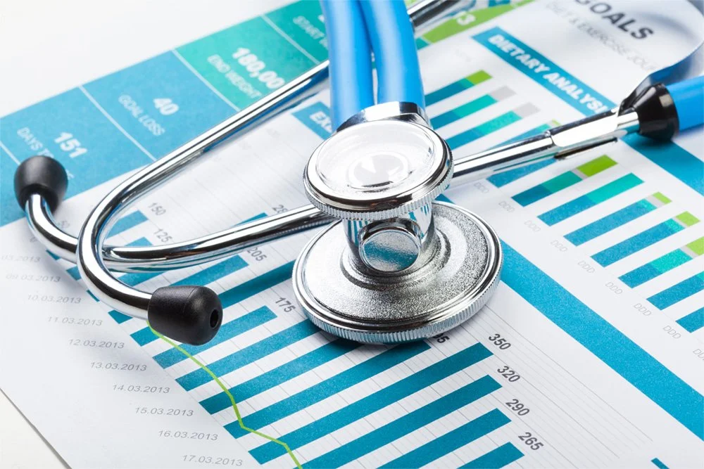 Expanding Healthcare Access and Behavioral Health Resources