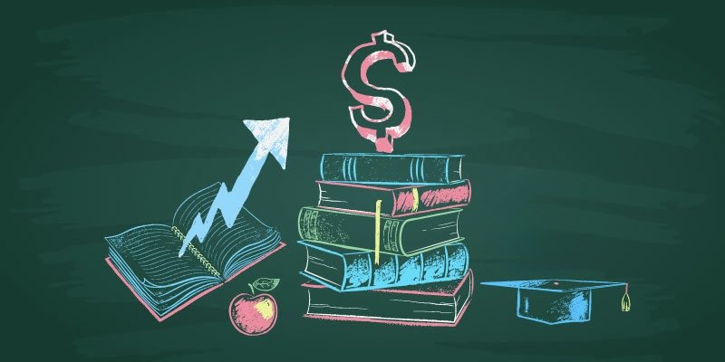 Fully Funding Public Education and Modernizing Schools