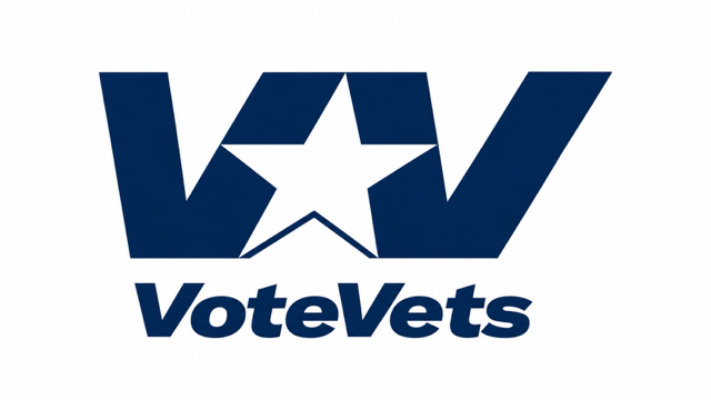 2026-09-04_Original (7).PNG
