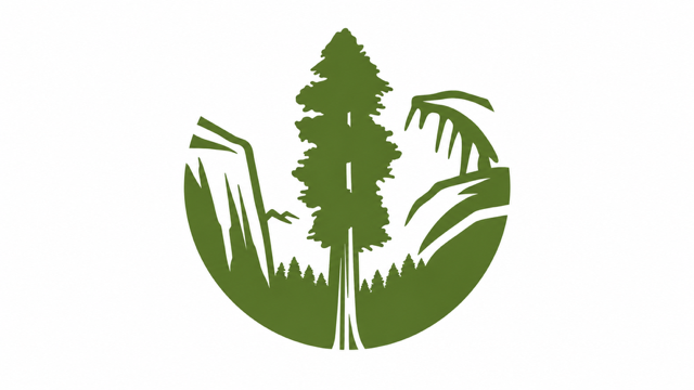 2026-09-04_Original (6).PNG