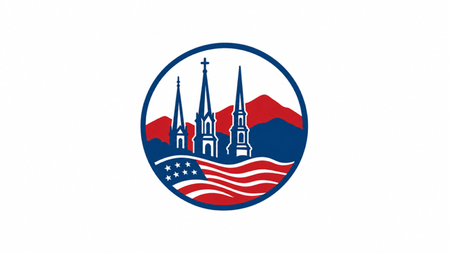 2026-09-04_Original (4).PNG