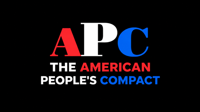 2026-09-04_Original (9).PNG