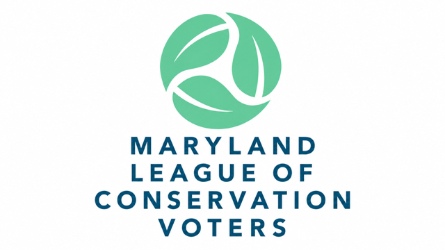 2026-09-04_Original (14).PNG