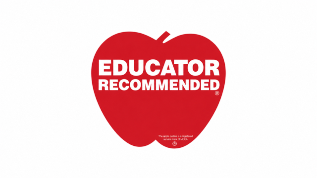 2026-09-04_Original (15).PNG