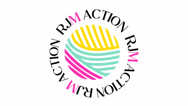 2026-09-04_Original (8).PNG