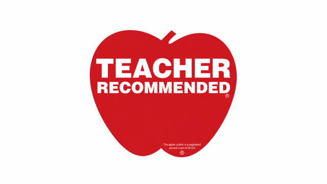 2026-09-04_Original (10).PNG